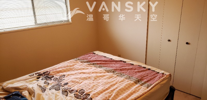 240613111437_Bedroom 1 - 2.jpg